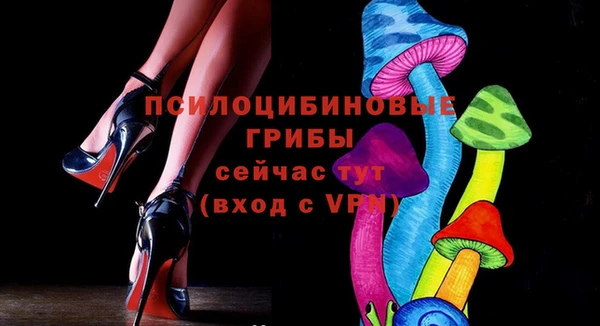 spice Алексеевка