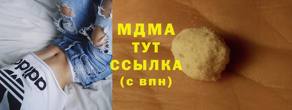 шишки Алексин