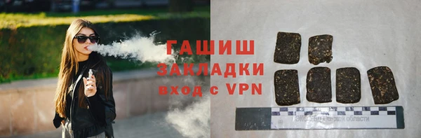 шишки Алексин