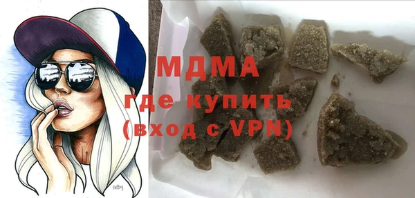 шишки Алексин