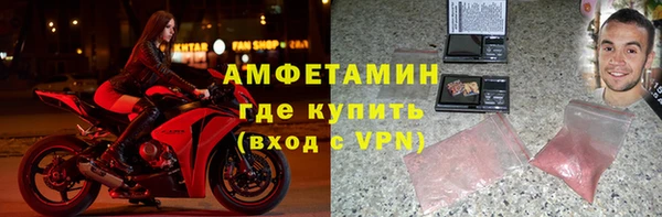 шишки Алексин